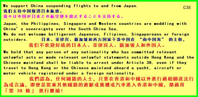*此處應顯示圖片*